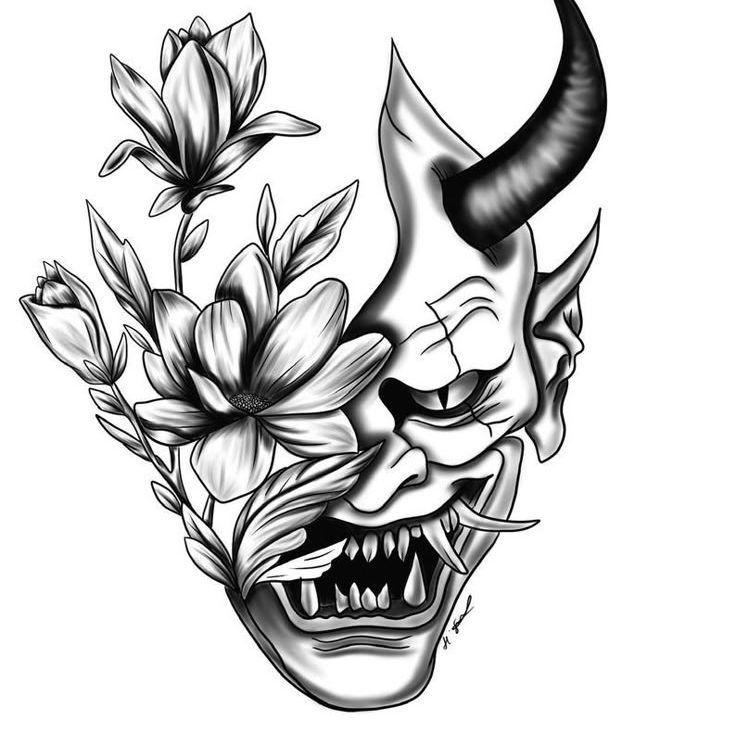 f0rM4L1n avatar