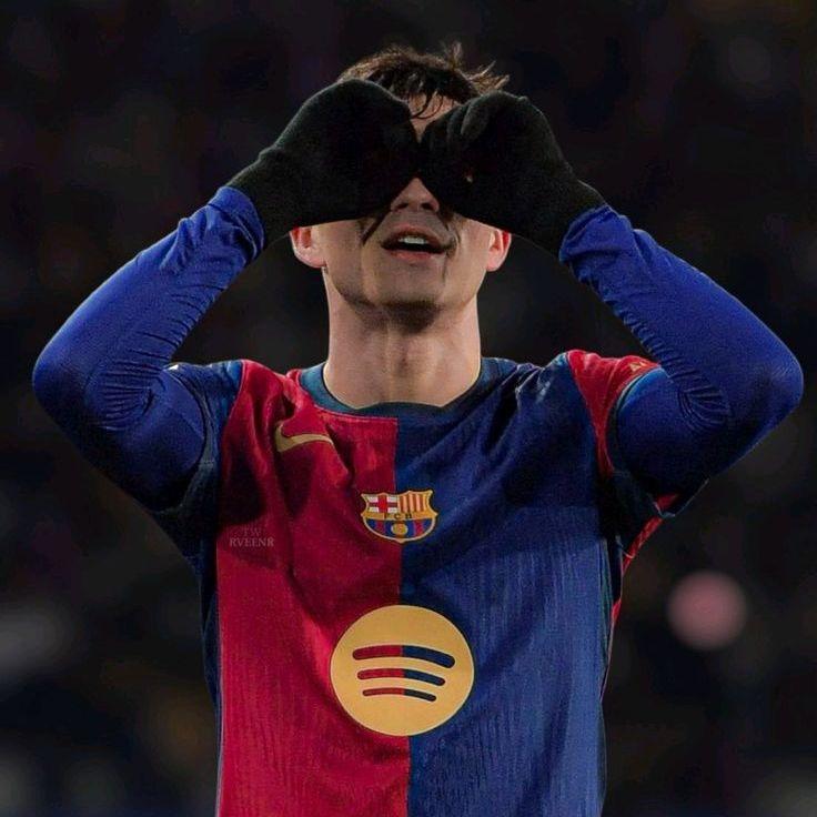 babalamche avatar