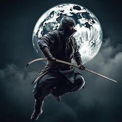FAF0 avatar
