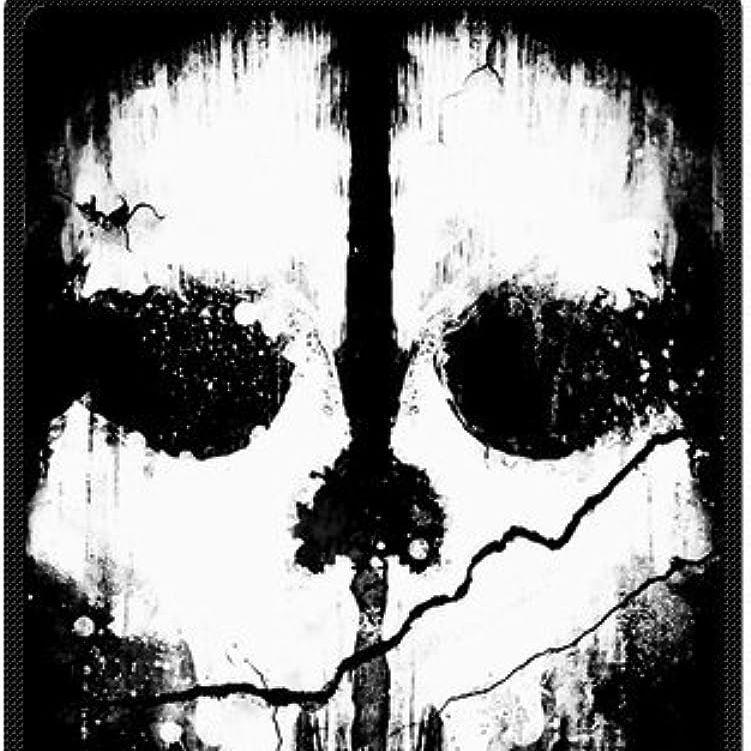 Ghost1188 avatar