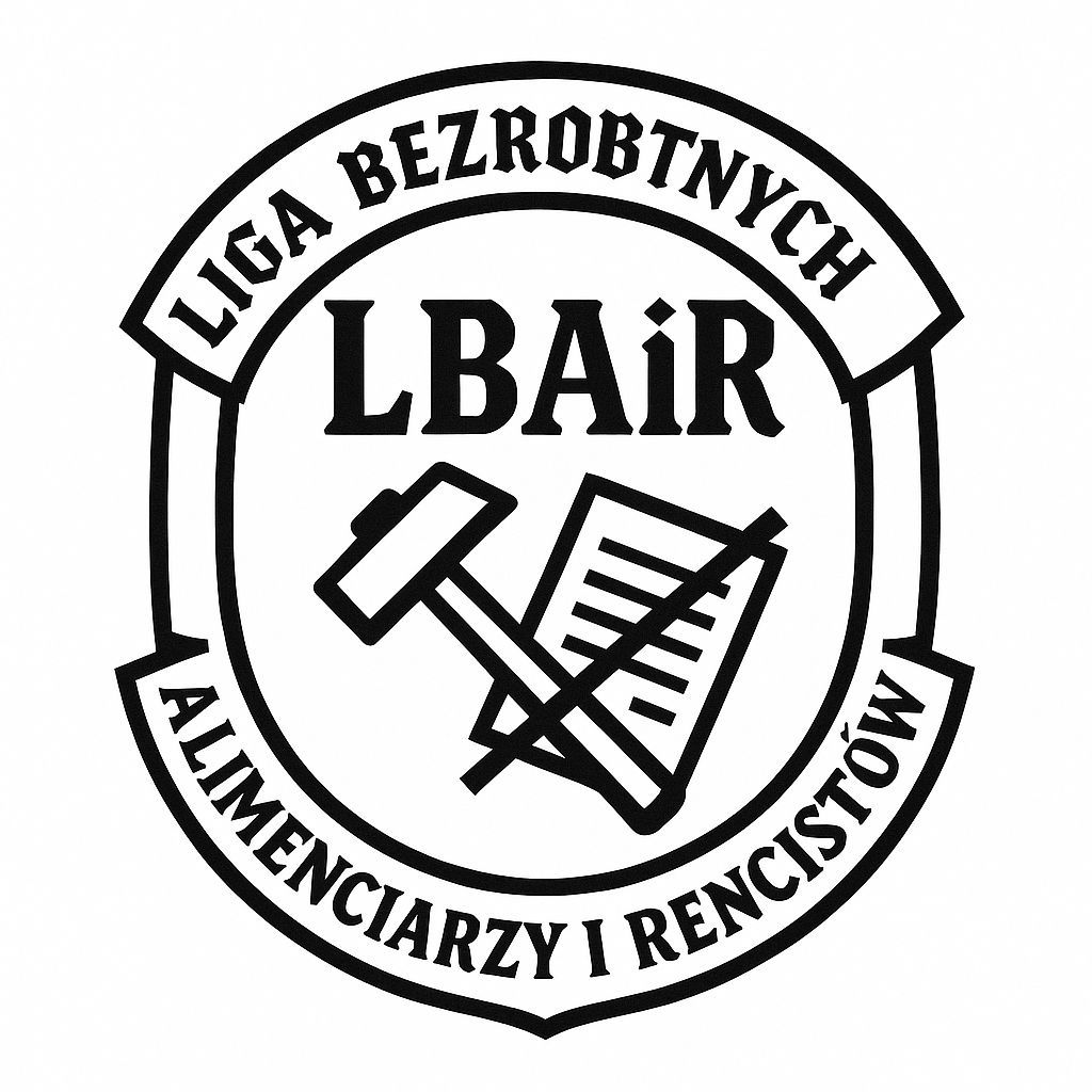 Liga BAiR