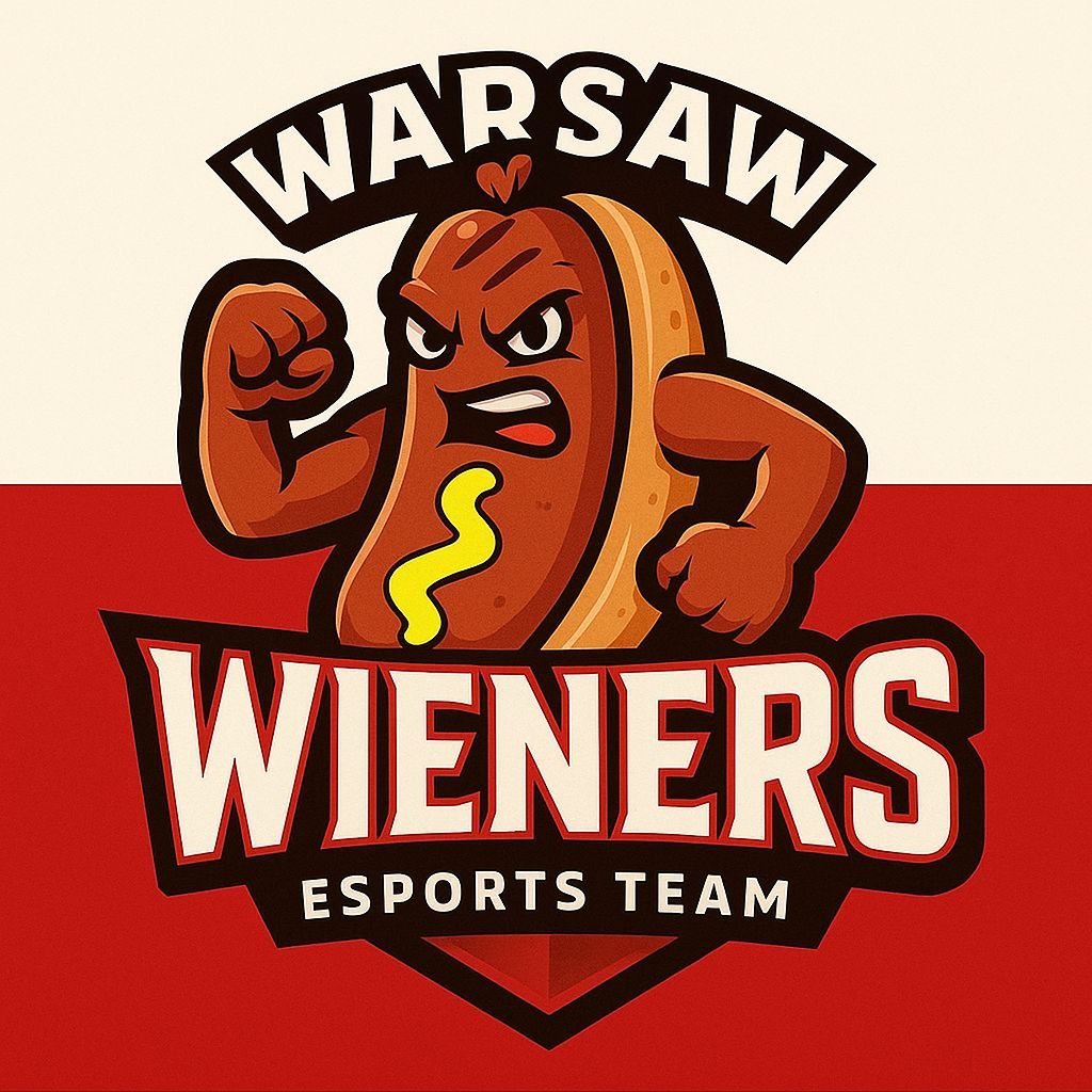 Warsaw Wieners