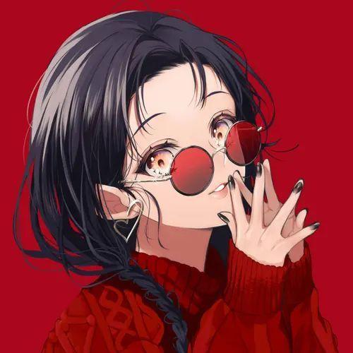 -sybau- avatar