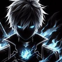 team_rnxmonsterr