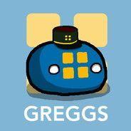 Gregg112 avatar