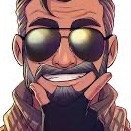 Laxmavgorode avatar
