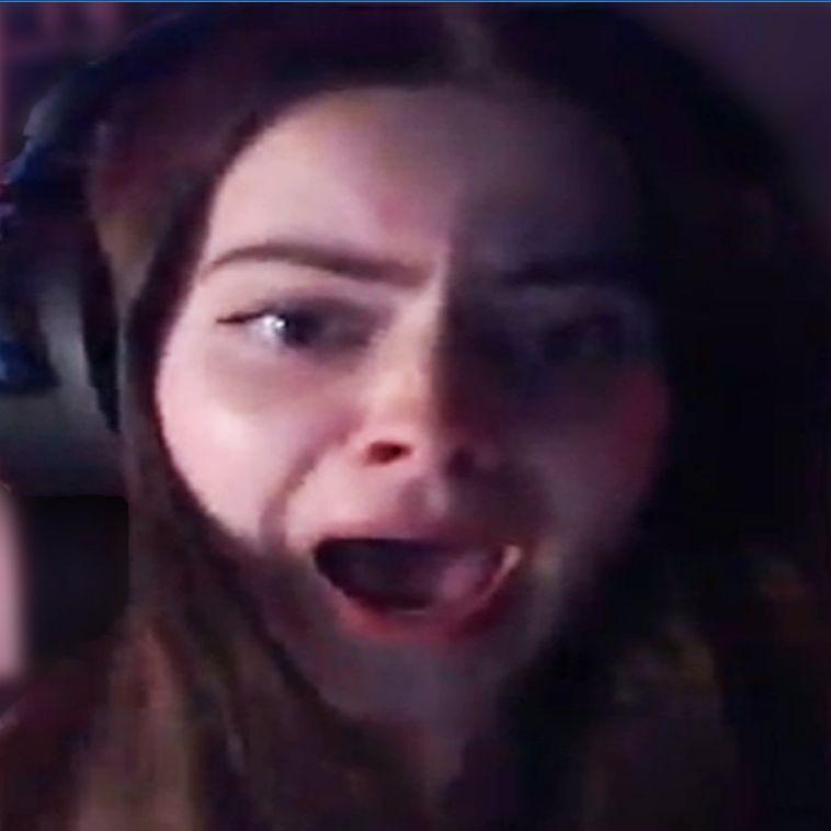 DarthApronx avatar