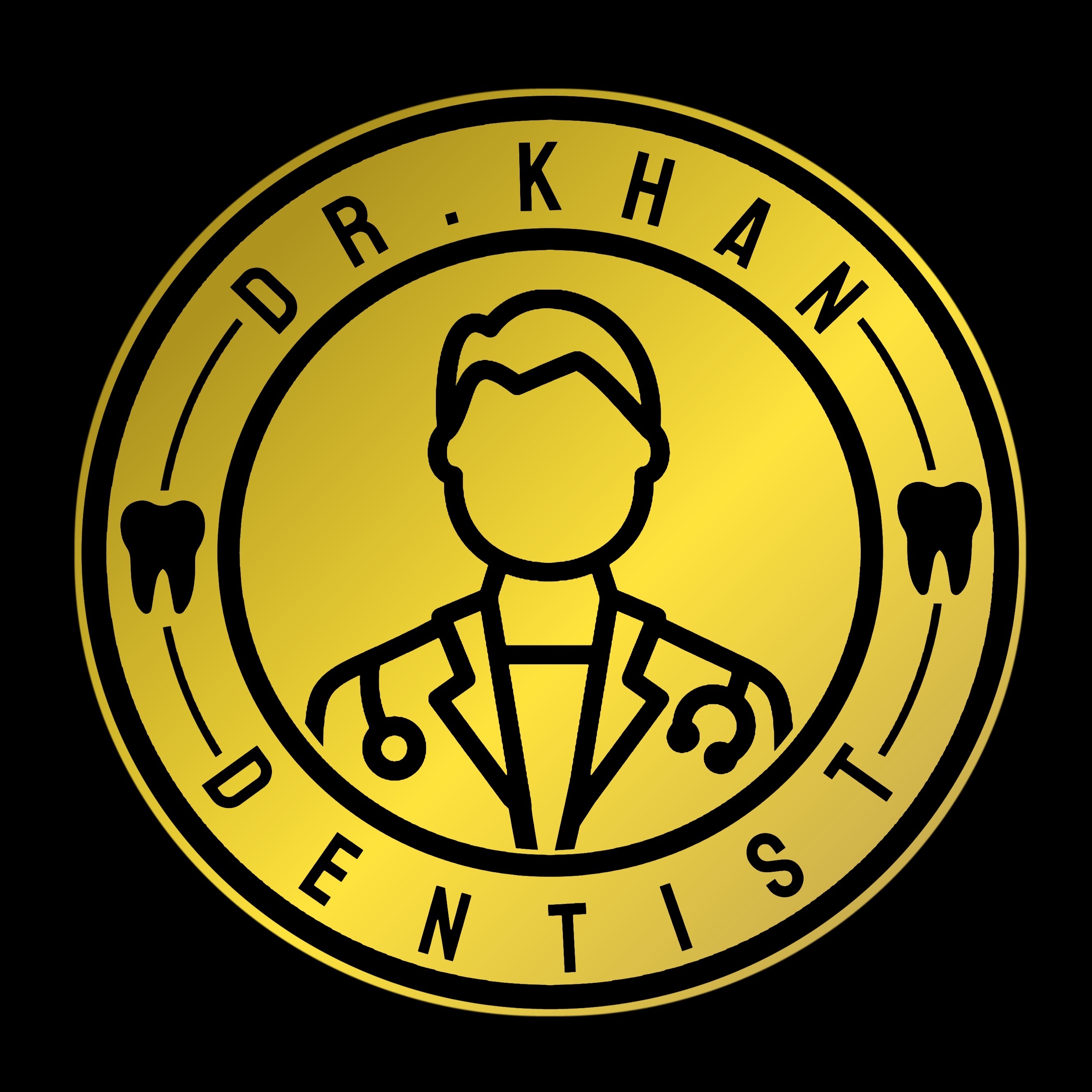 Dr_Khan1