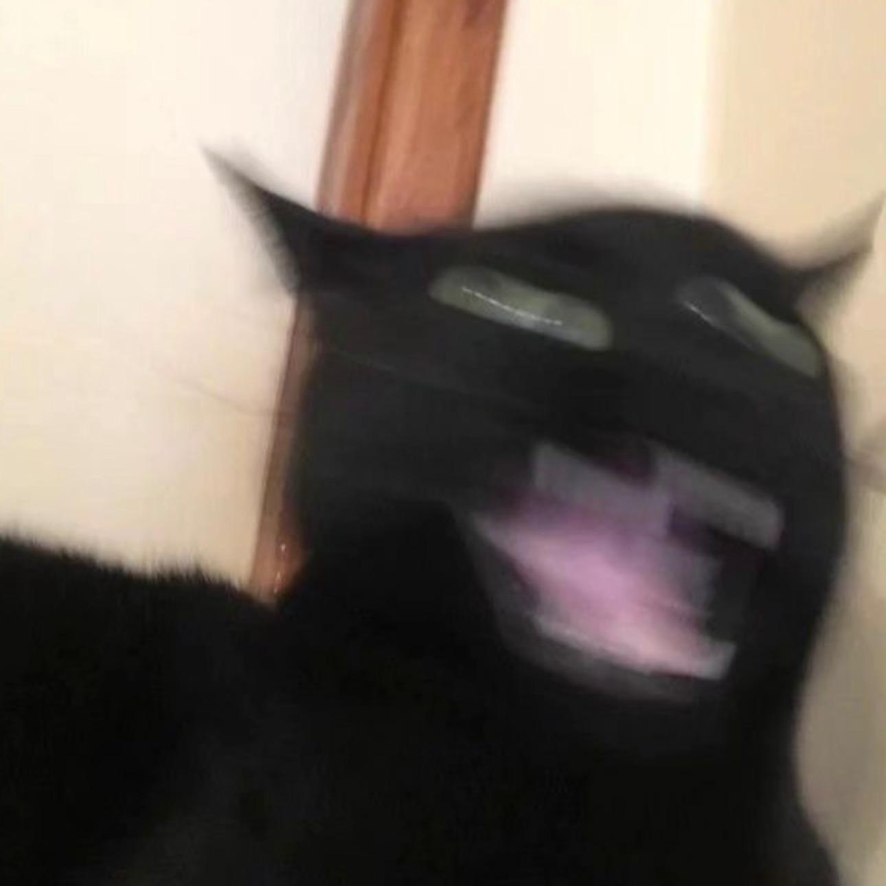 digoronman avatar
