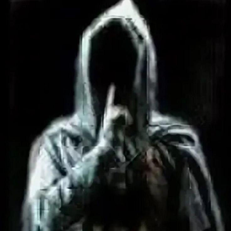 Ch1efKeef avatar