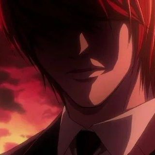 showman666 FACEIT avatar