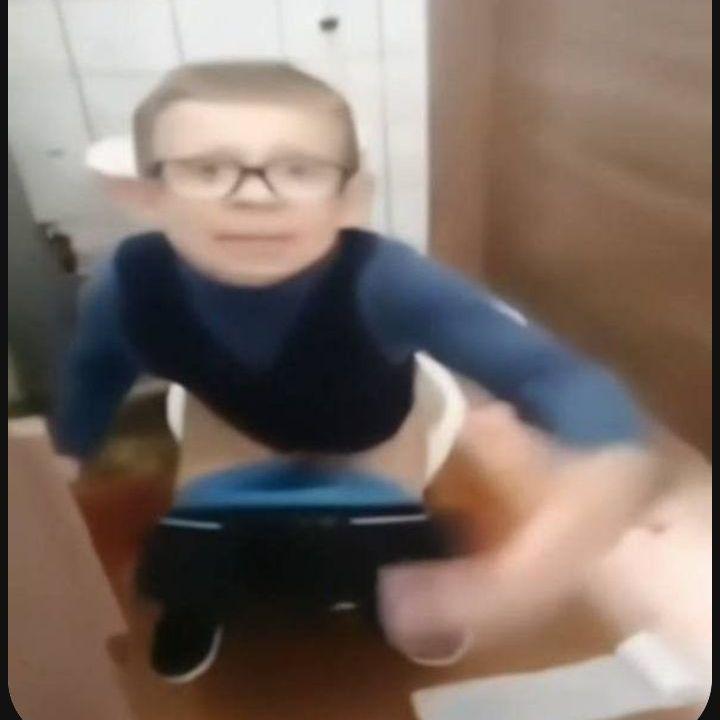 Tekexik avatar