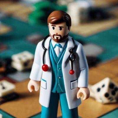 doctorshayan