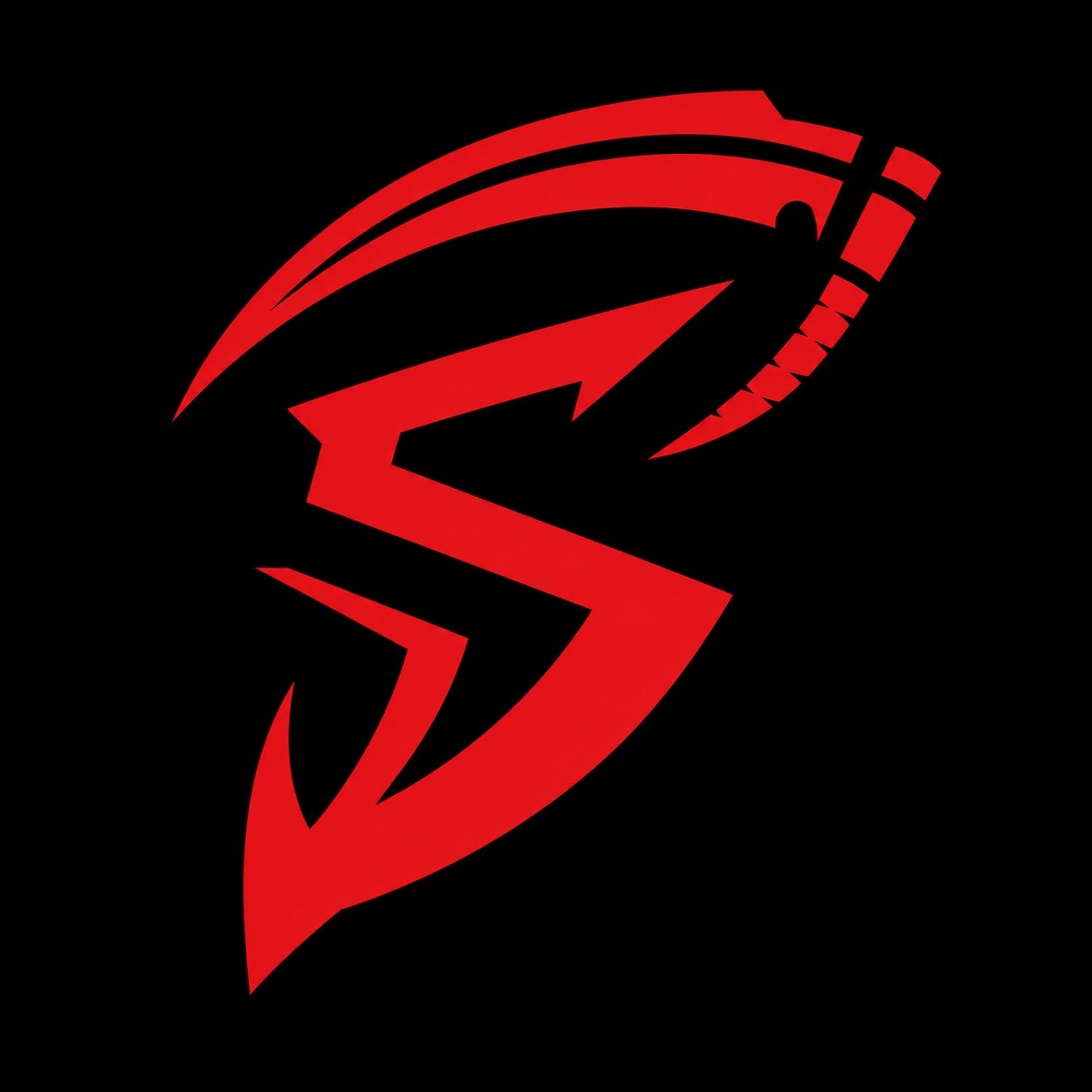 Breining FACEIT avatar