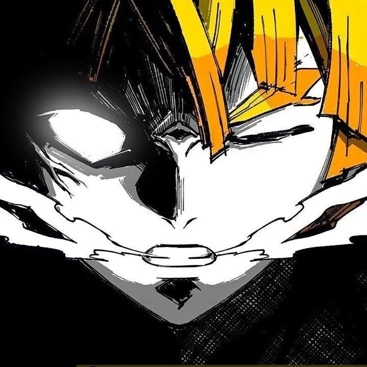 Fun_Ky avatar