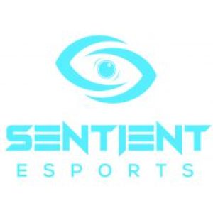 Sentient Esport
