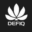 DefiQ