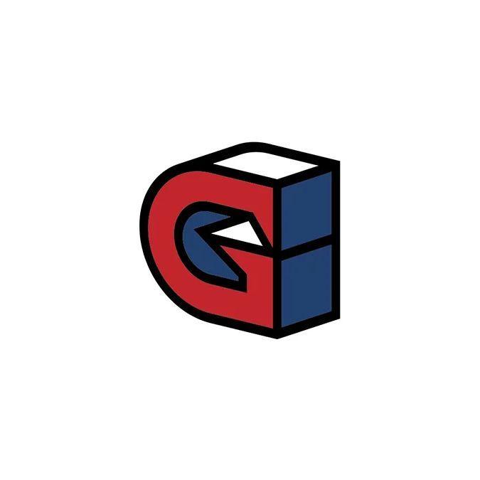 Player gr4Mozz avatar