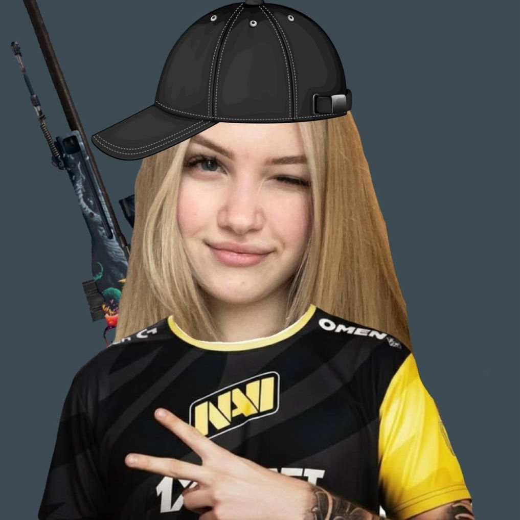 sakura--