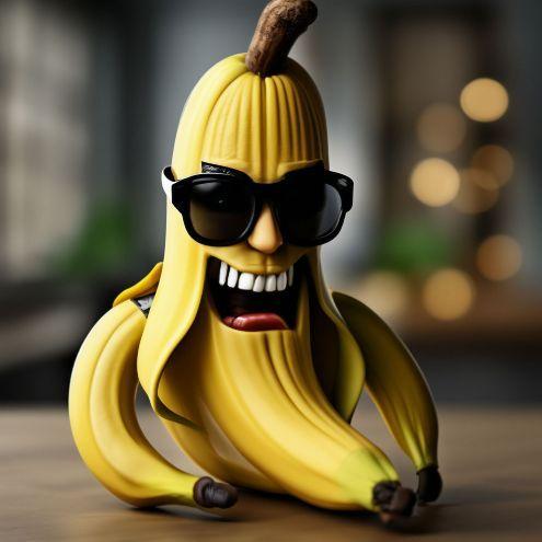 amirrrun avatar