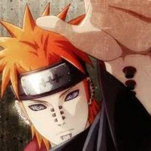 JohnJayJack avatar