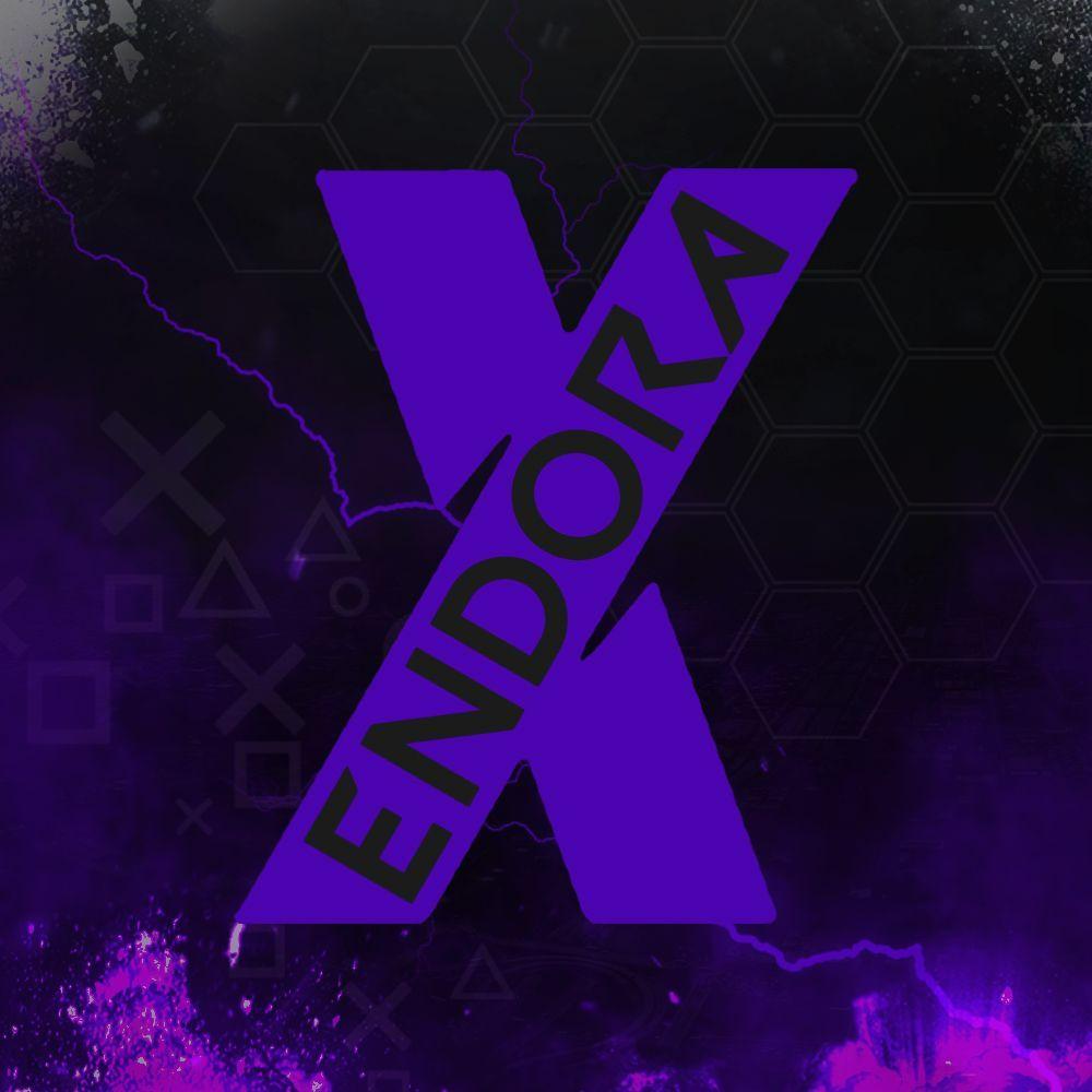 Xendora avatar