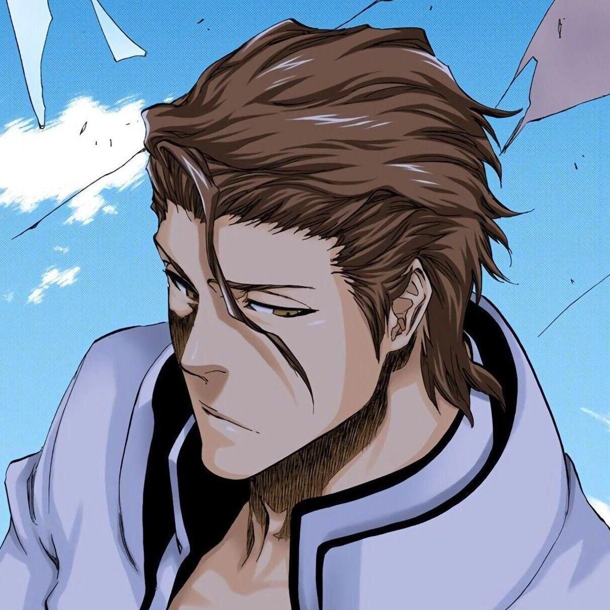 Walentra avatar