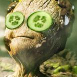 Groot_9 avatar