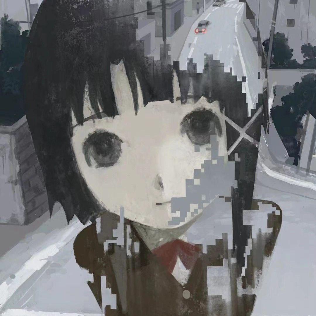 xelentys avatar