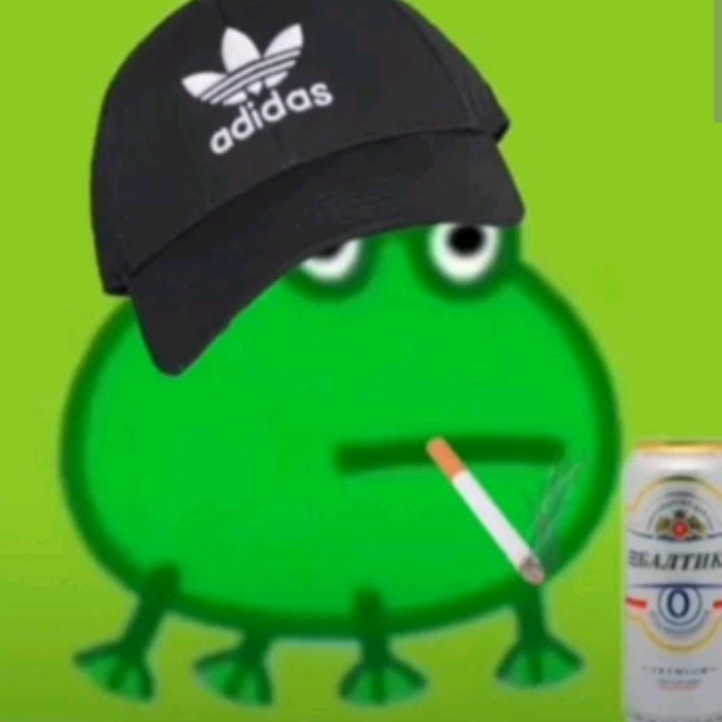 KREXPEEKXD