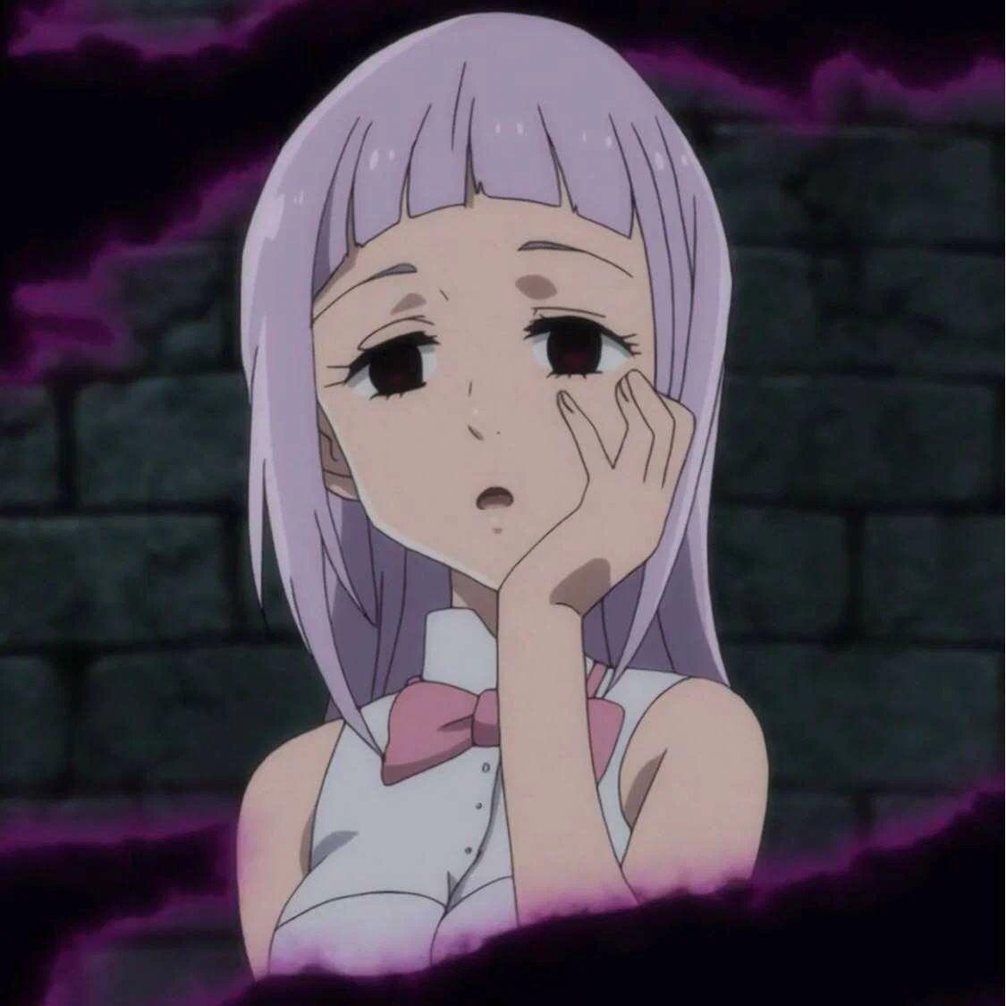 ghoulSSSr4nk avatar
