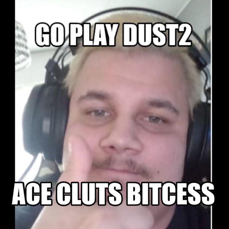 Kohvimestari avatar