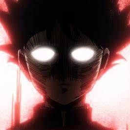Tx-Mob avatar