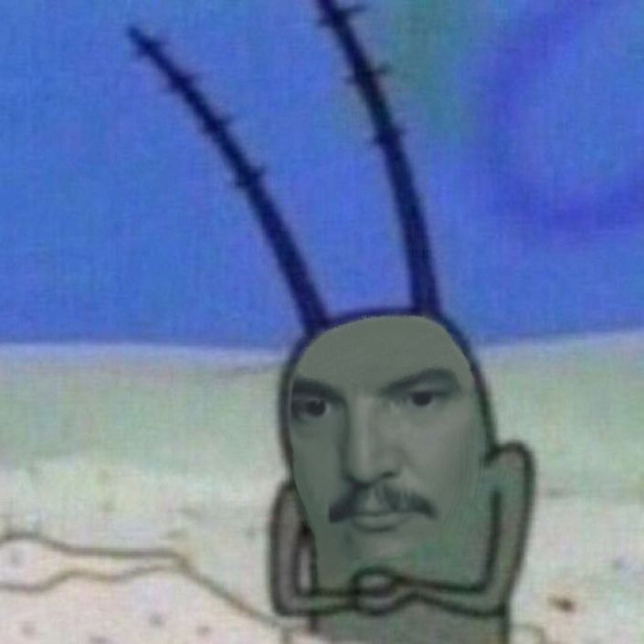 Mighty_Yura
