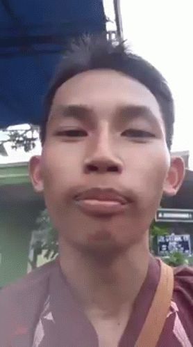 SNX__