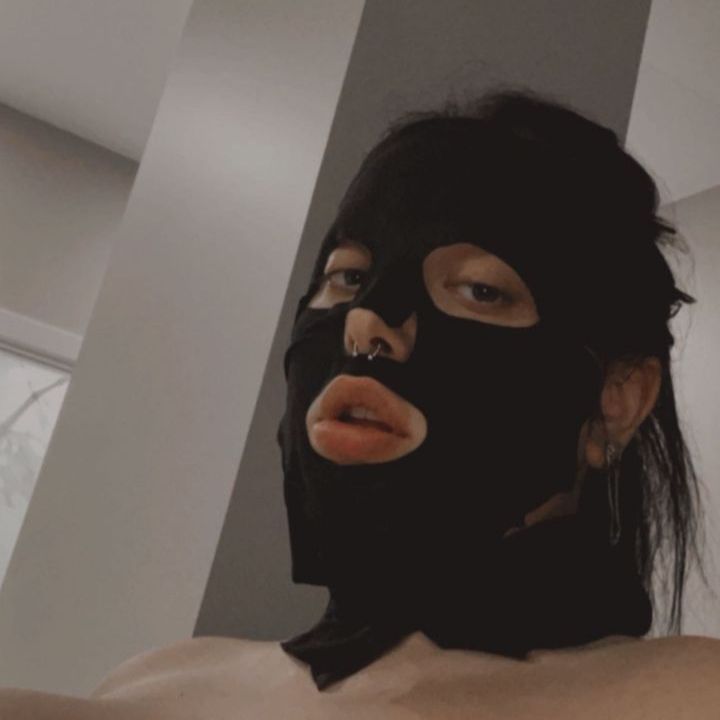 AbuAliAlSex