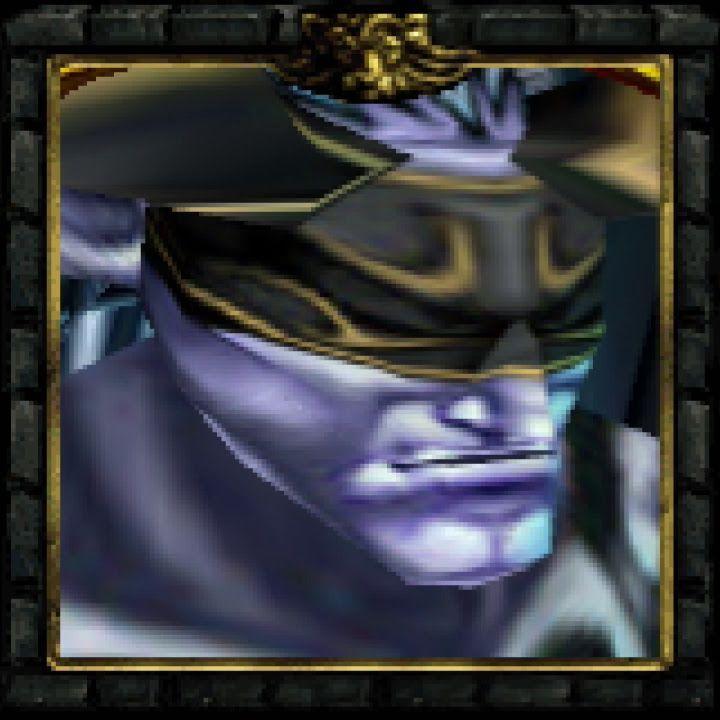 esqae-_