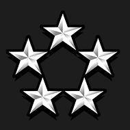 5hadowBlade avatar