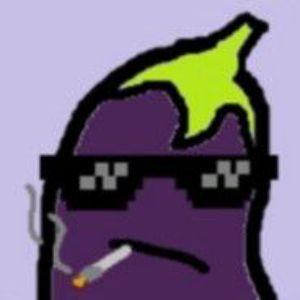 SwaggyO avatar