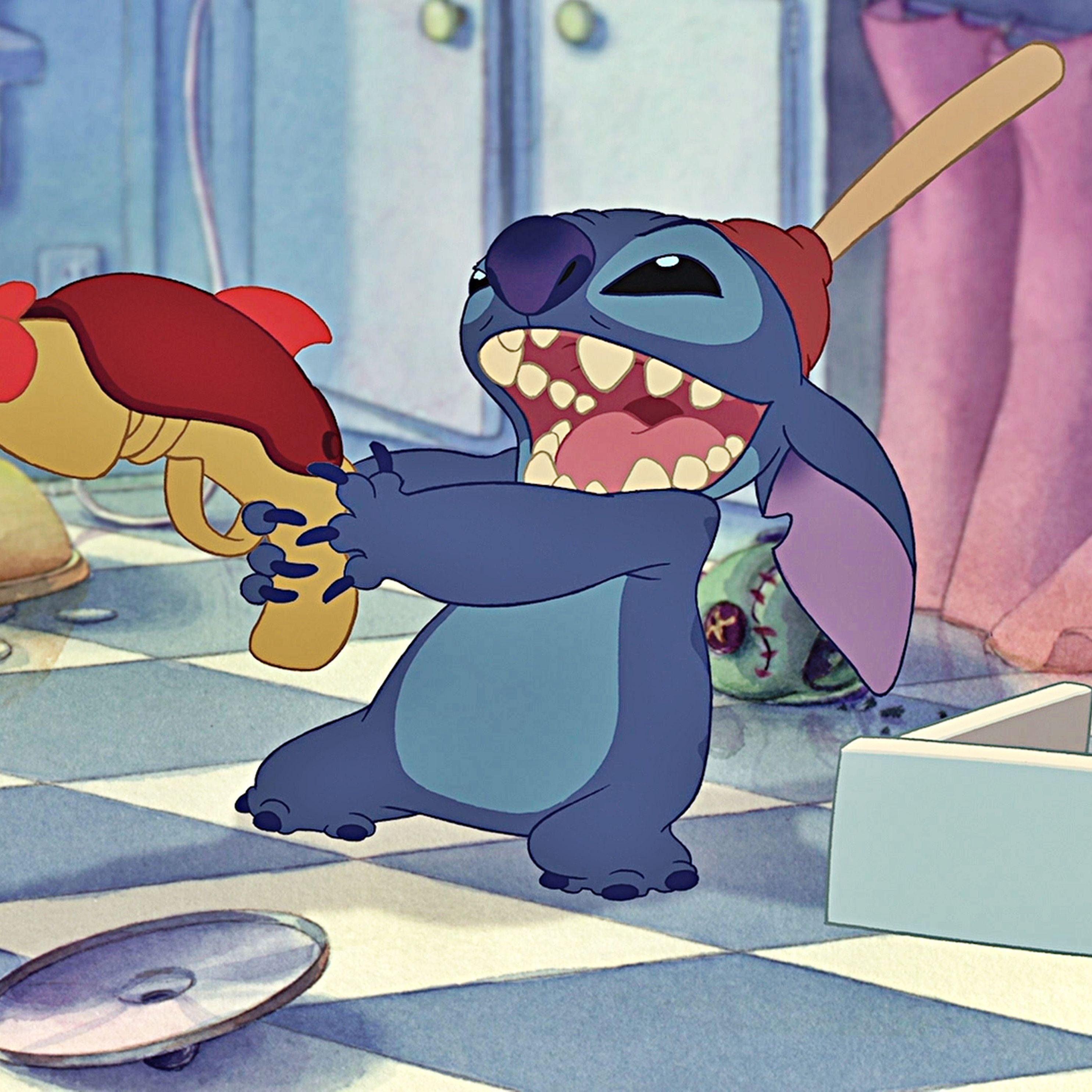 XXXSTITCH avatar