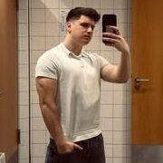 eL_desTroYer