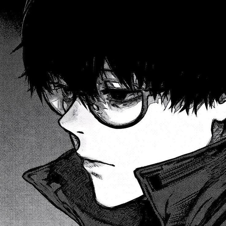 Sleyn3s avatar