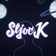 Player sLJock avatar