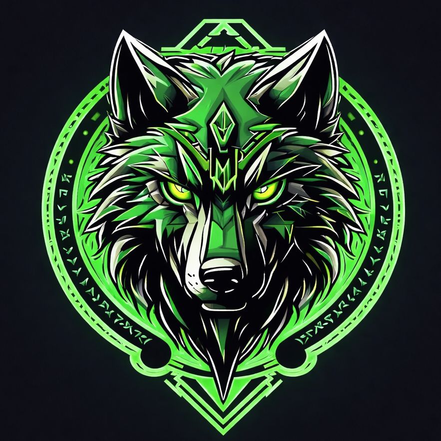 JSmoove1099 FACEIT avatar