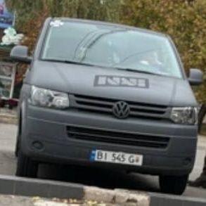UA_General