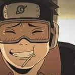 mark37 avatar