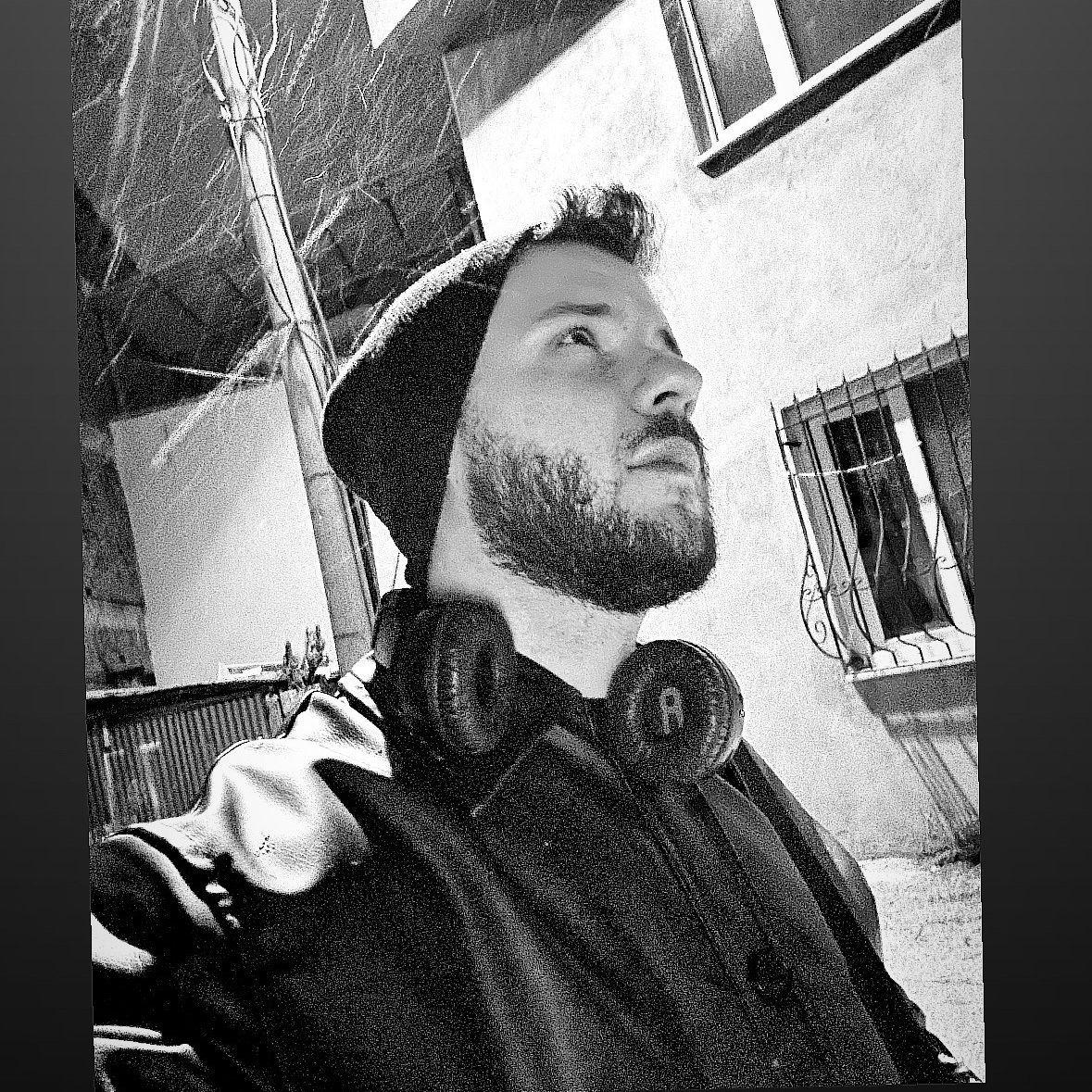 3di5 avatar