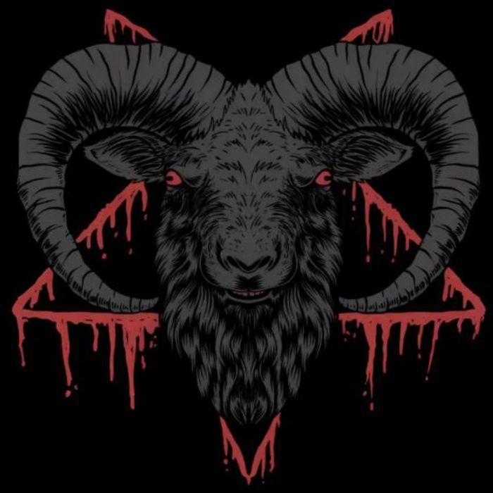Br1zbi avatar
