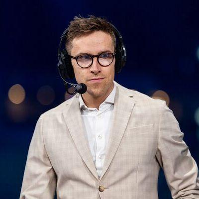 innavlabanan avatar