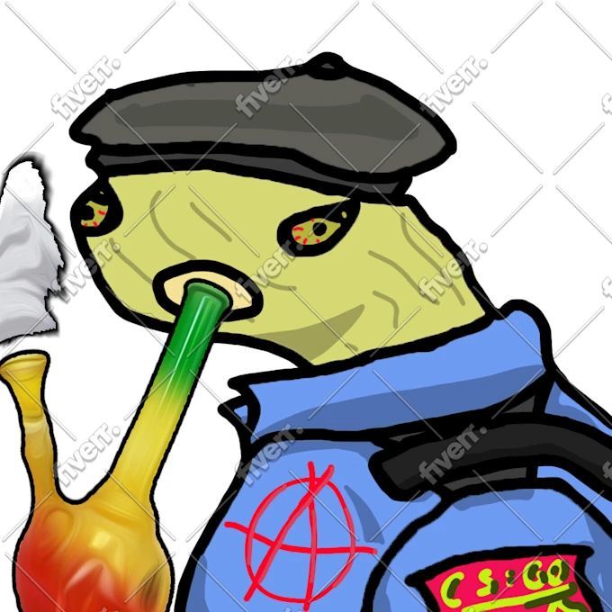 bobimiliams avatar
